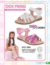 SANDALIAS PARA NIÑAS en internet
