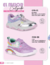 SANDALIAS PARA NIÑAS - comprar en línea