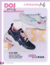 Imagen de SANDALIAS PARA NIÑAS