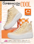 ZAPATOS DEPORTIVOS PARA MUJERES - comprar en línea