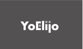 YO ELIJO