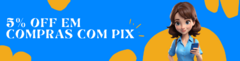 Banner da categoria Mais Vendidos