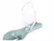 Removedor de escamas de peixe raspador ferramenta de limpeza de peixe - comprar online