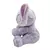 Boneco de pelúcia do stitch Disney dos desenhos animados - comprar online