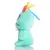 Boneco de pelúcia do stitch Disney dos desenhos animados - MegaBoom