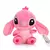 Boneco de pelúcia do stitch Disney dos desenhos animados - comprar online