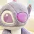 Boneco de pelúcia do stitch Disney dos desenhos animados - MegaBoom