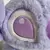Imagem do Boneco de pelúcia do stitch Disney dos desenhos animados