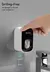 Dispensador automático de pasta de dente - comprar online