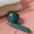 Removedor de fiapos elétrico para roupas camisola anti pilling na internet