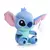 Imagem do Boneco de pelúcia do stitch Disney dos desenhos animados