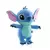 Imagem do Boneco de pelúcia do stitch Disney dos desenhos animados