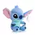 Boneco de pelúcia do stitch Disney dos desenhos animados - comprar online