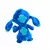 Boneco de pelúcia do stitch Disney dos desenhos animados - comprar online