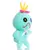Boneco de pelúcia do stitch Disney dos desenhos animados - loja online