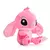 Boneco de pelúcia do stitch Disney dos desenhos animados - comprar online
