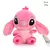 Boneco de pelúcia do stitch Disney dos desenhos animados - comprar online