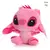 Boneco de pelúcia do stitch Disney dos desenhos animados - MegaBoom