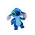 Boneco de pelúcia do stitch Disney dos desenhos animados - MegaBoom