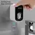 Dispensador automático de pasta de dente - comprar online
