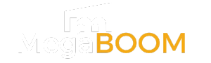 MegaBoom