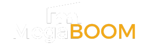 MegaBoom