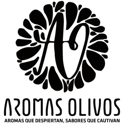 Gourmet Aceite de Oliva Aromatizado - Aceite de Oliva Virgen Extra | Comprar ahora
