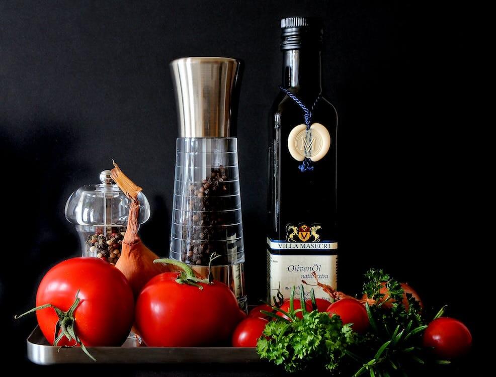 Banner de la categoría Productos