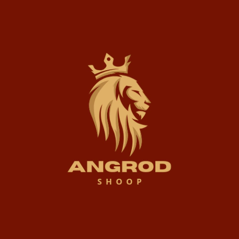 ANGROD