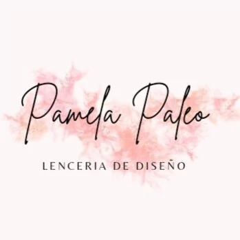 Pamela Paleo