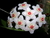 Hoya carnosa (Planta de cera) maceta N° 11 en internet