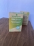 BIO MAMBORETÁ TRICO – Fungicida Biológico y Fertilizante Natural - comprar online