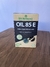 BIO MAMBORETÁ OIL 85E 100CC - Aceite Mineral Orgánico Insecticida y Acaricida - comprar online