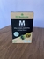 BIO MAMBORETÁ M X100CC - Insecticida y Acaricida Natural - tienda online