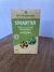 BIO MAMBORETÁ SMARTER X250CC – Fertilizante Orgánico Anti-Estrés - comprar online