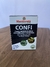 MAMBORETÁ CONFI 30CC – Insecticida Sistémico de Amplio Espectro - comprar online