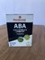 MAMBORETÁ ABA 30CC – Insecticida y Acaricida Natural de Acción Residual - comprar online