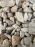 Bolsa de PIEDRA POMETINA - comprar online