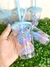 15 Copos Twister 400ml Personalizado na internet