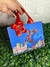 Sacola G - comprar online