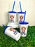 Imagem do 15 Copos Twister 400ml Personalizado