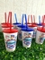 15 Copos Twister 400ml Personalizado na internet