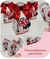 Personalizados para sua Festa