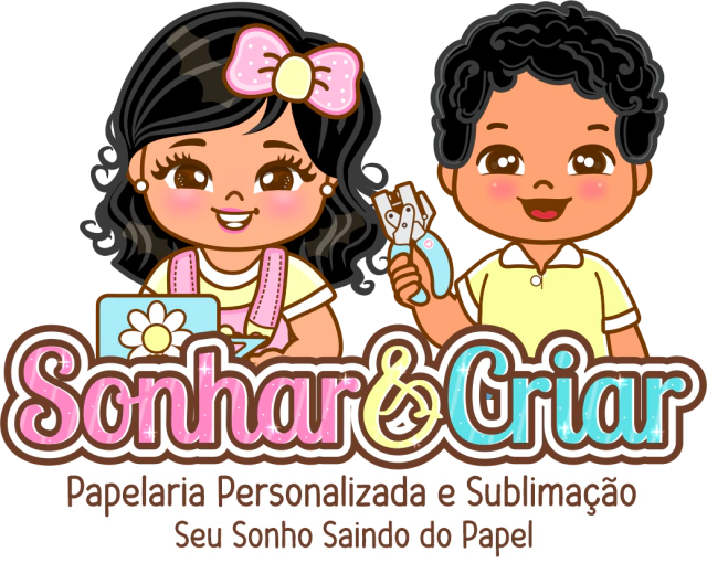 Sonhar & Criar