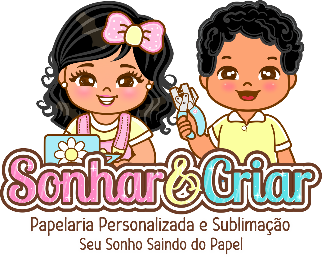 Sonhar & Criar