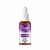 Floral Ansiecalm 30ml Cromo Florais
