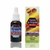 Extrato de própolis verde 30ml (25%) Uniflora