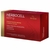 Herbocell 36 Cápsulas 600mg