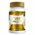 Óleo de Semente de Uva 60 cápsulas 1218mg