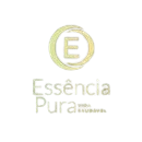 Essência Pura